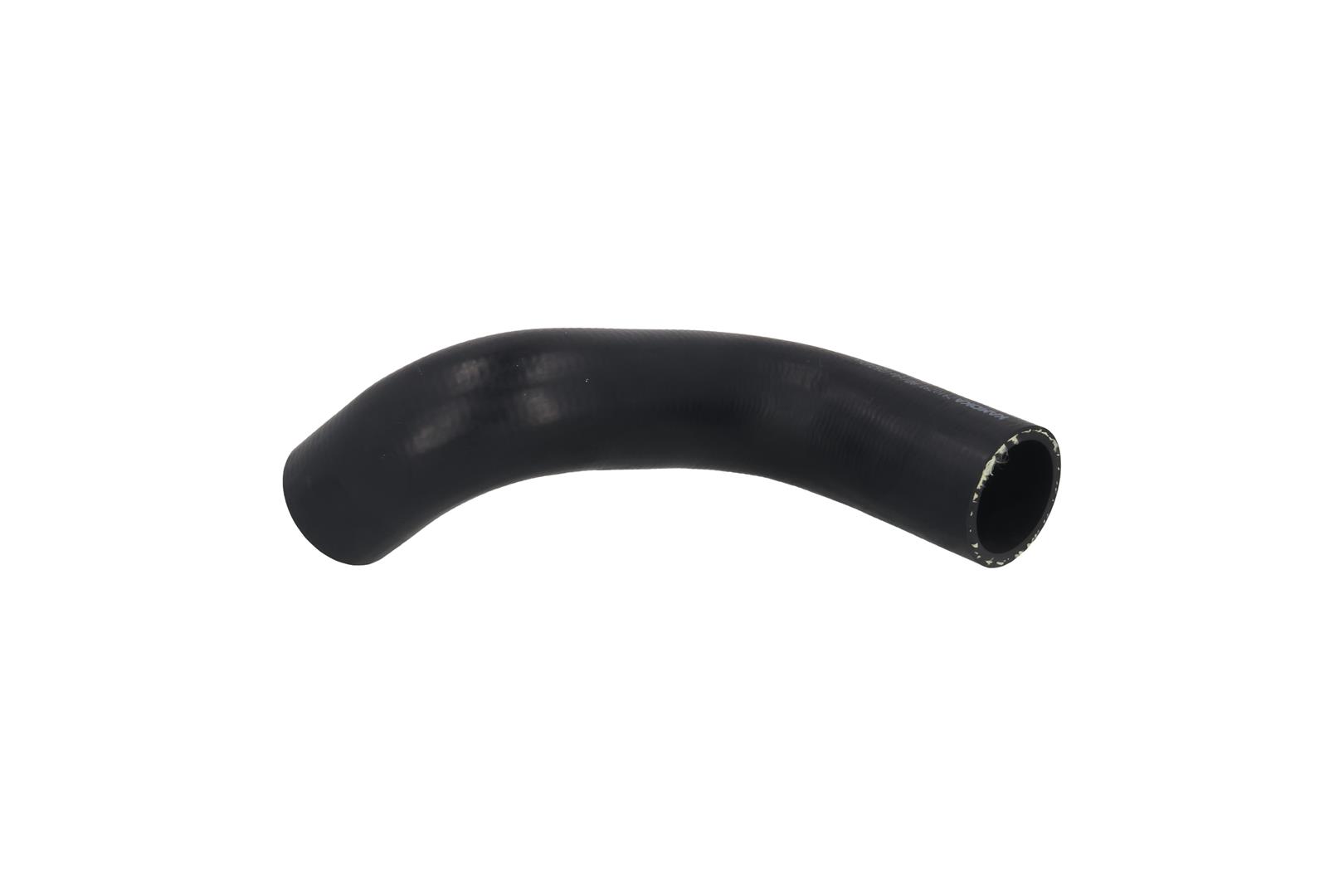 KAMOKA Ladeluftslange 7910791 for RENAULT