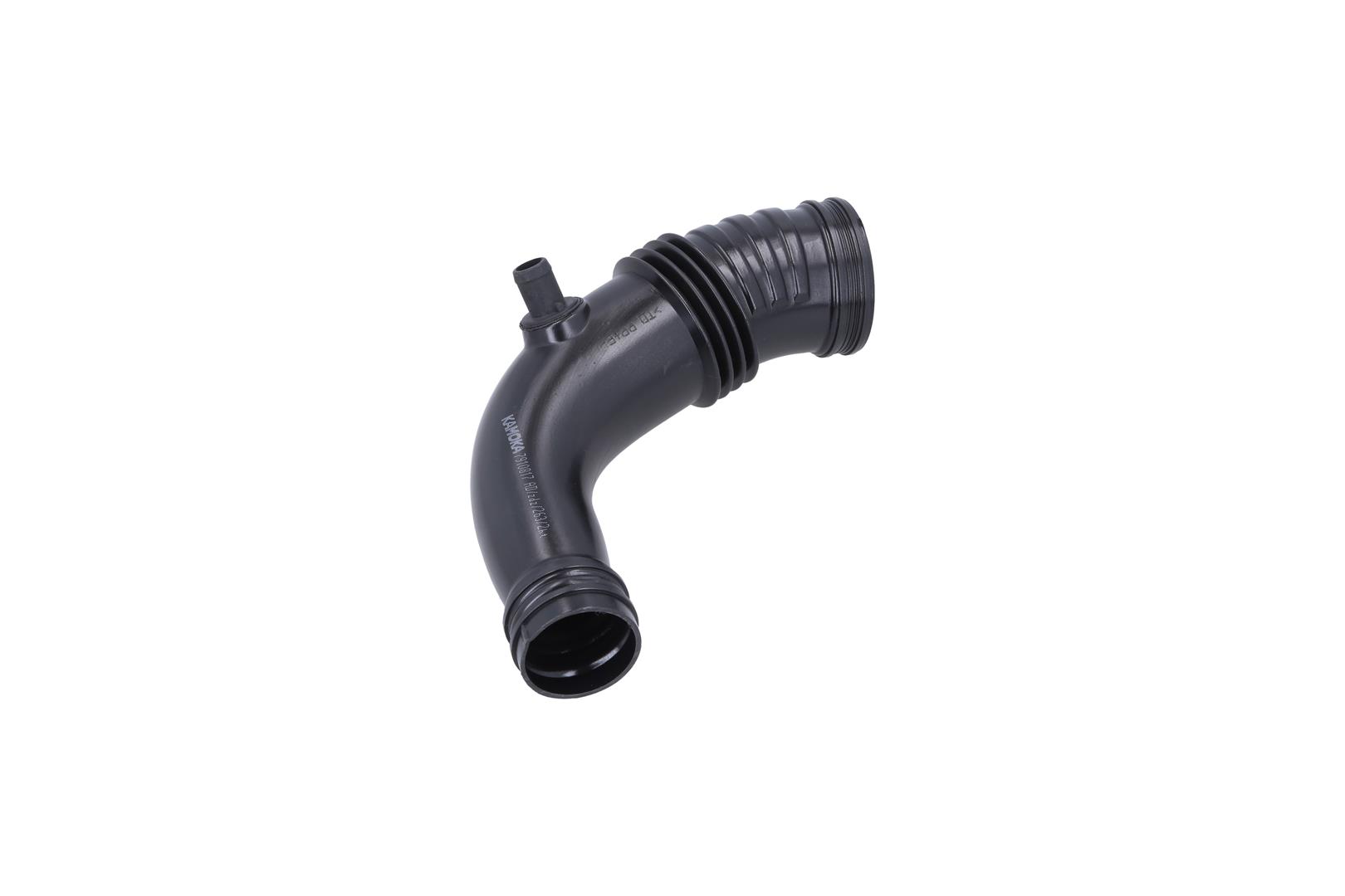 KAMOKA Ladeluftslange 7910817 for FIAT