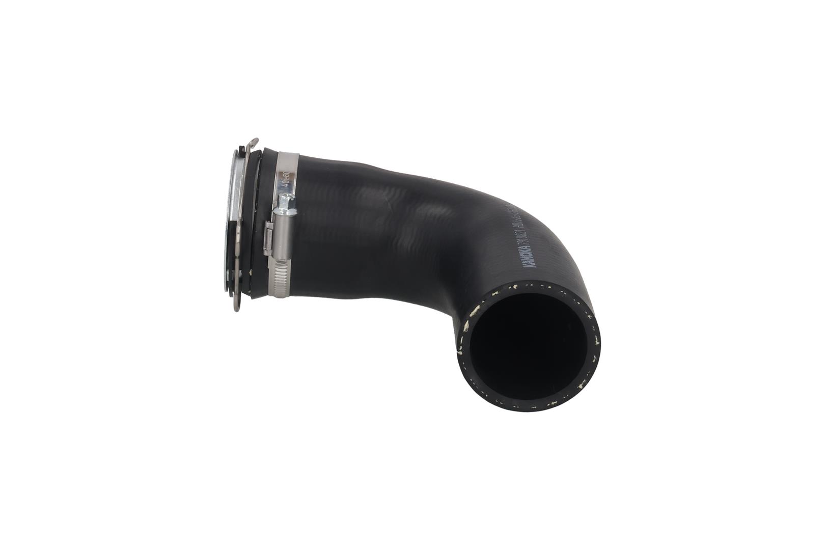KAMOKA Ladeluftslange 7910821 for DACIA