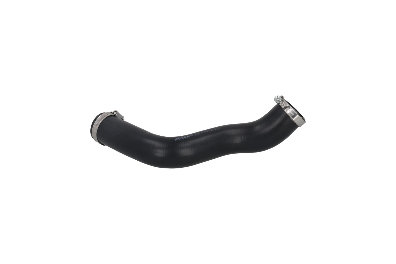KAMOKA Ladeluftslange 7910825 for FIAT