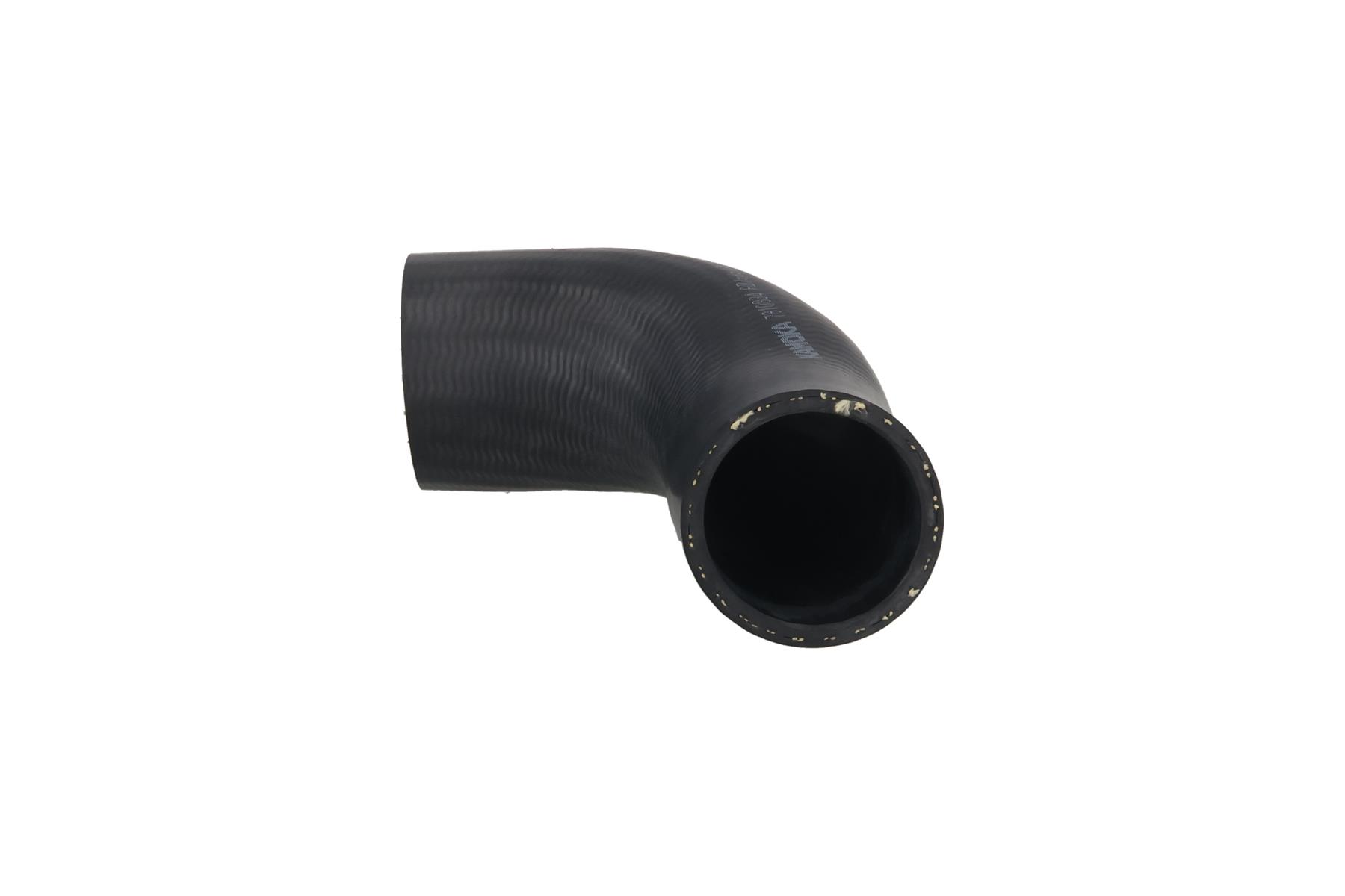 KAMOKA Ladeluftslange 7910834 for ALFA ROMEO