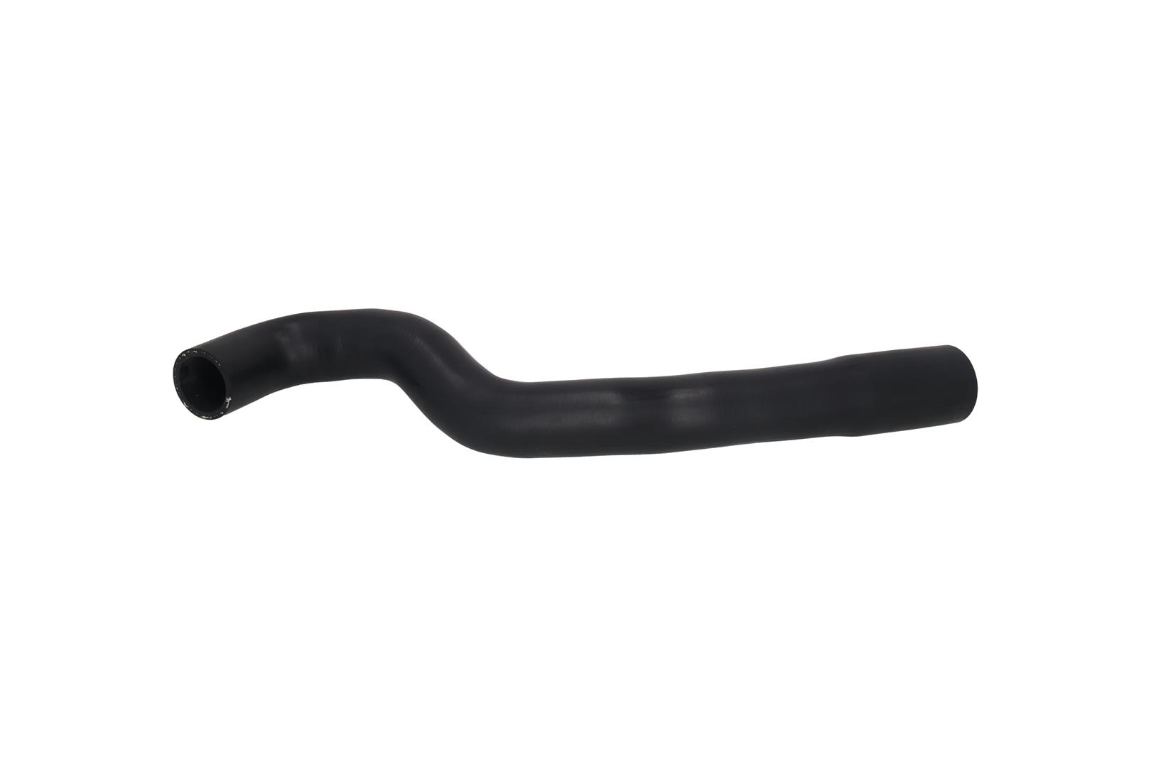 KAMOKA Ladeluftslange 7910810 for FORD