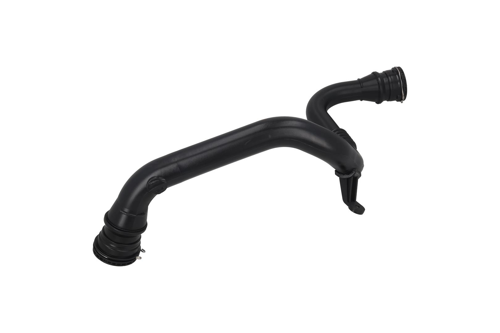 KAMOKA Ladeluftslange 7910864 for RENAULT
