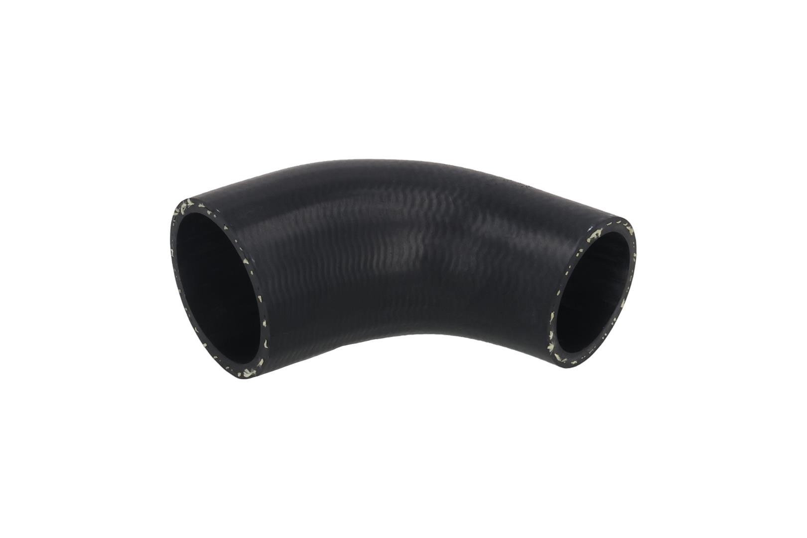 KAMOKA Ladeluftslange 7910881 for FORD