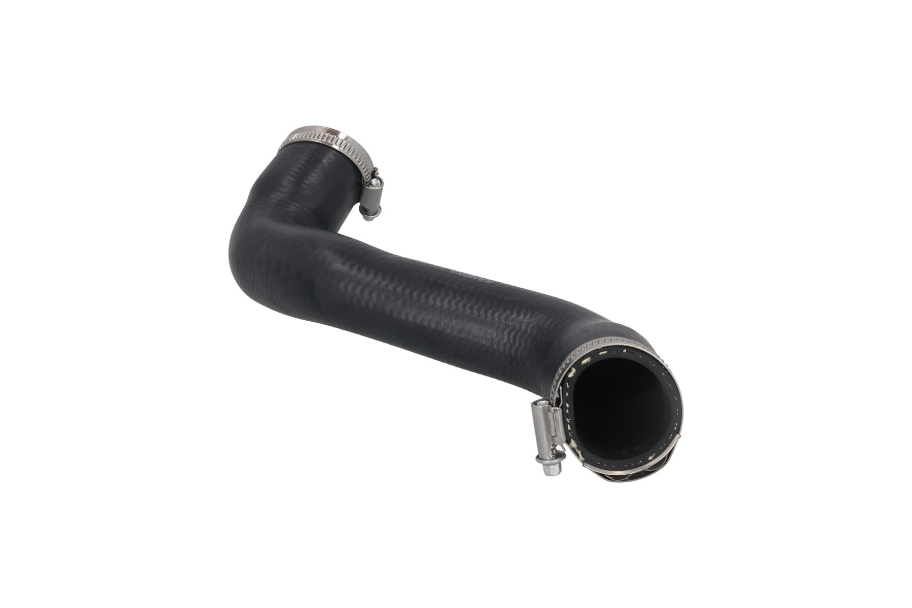 KAMOKA Ladeluftslange 7910883 for AUDI