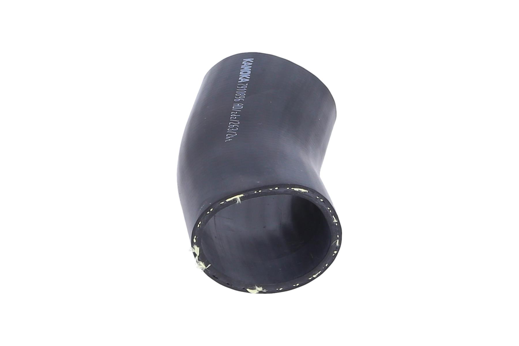 KAMOKA Ladeluftslange 7910896 for LAND ROVER