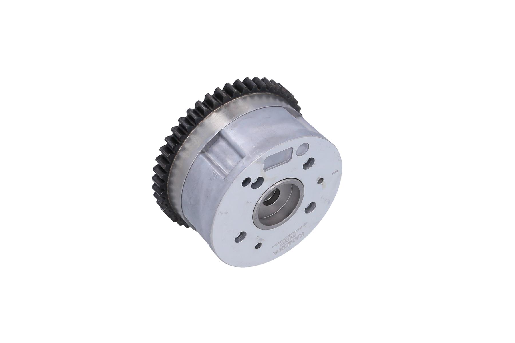 KAMOKA Knastaksel-forstiller rv027 for KIA