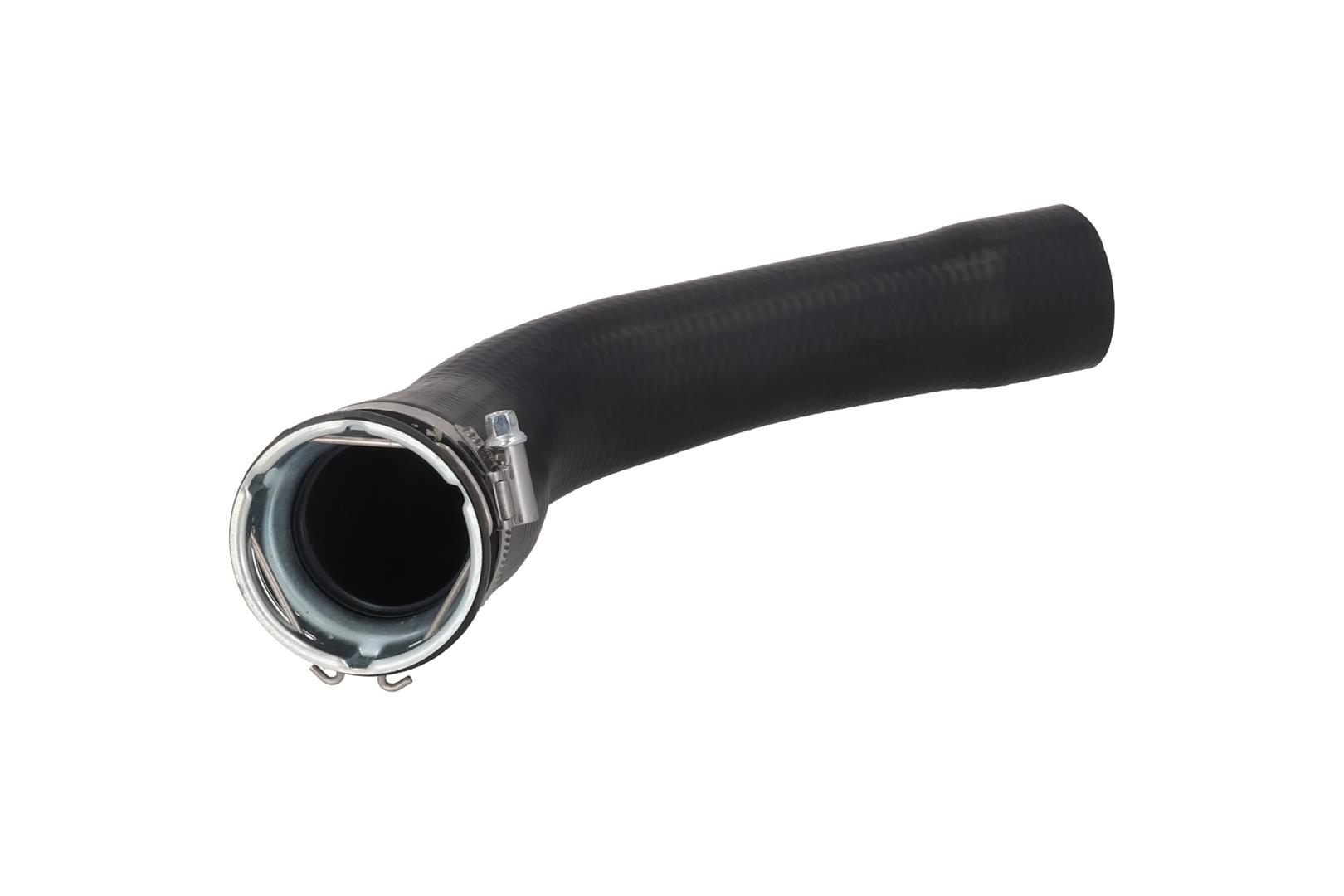 KAMOKA Ladeluftslange 7910998 for ALFA ROMEO