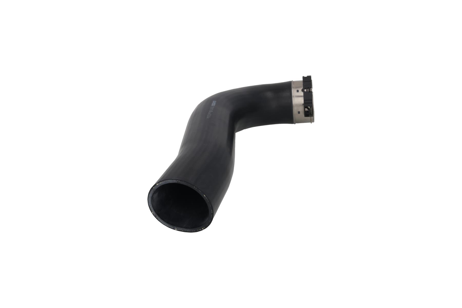 KAMOKA Ladeluftslange 7910911 for VAUXHALL GENERAL MOTORS NISSAN RENAULT