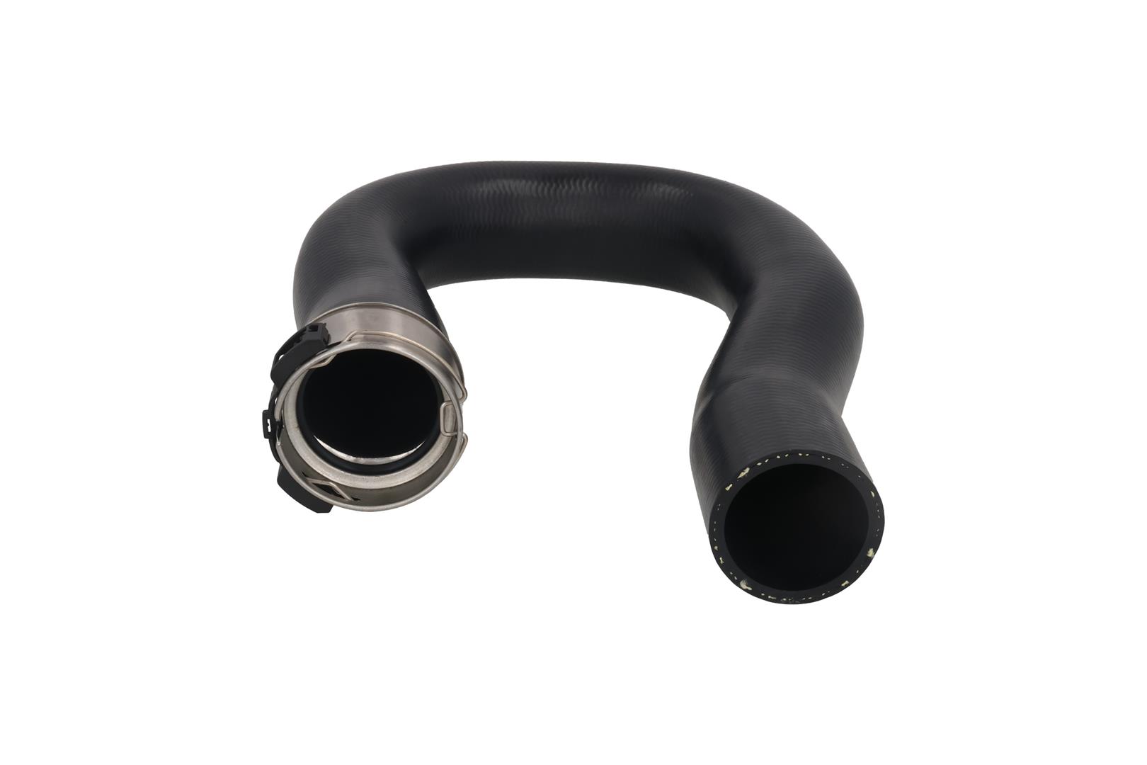 KAMOKA Ladeluftslange 7910948 for VAUXHALL GENERAL MOTORS