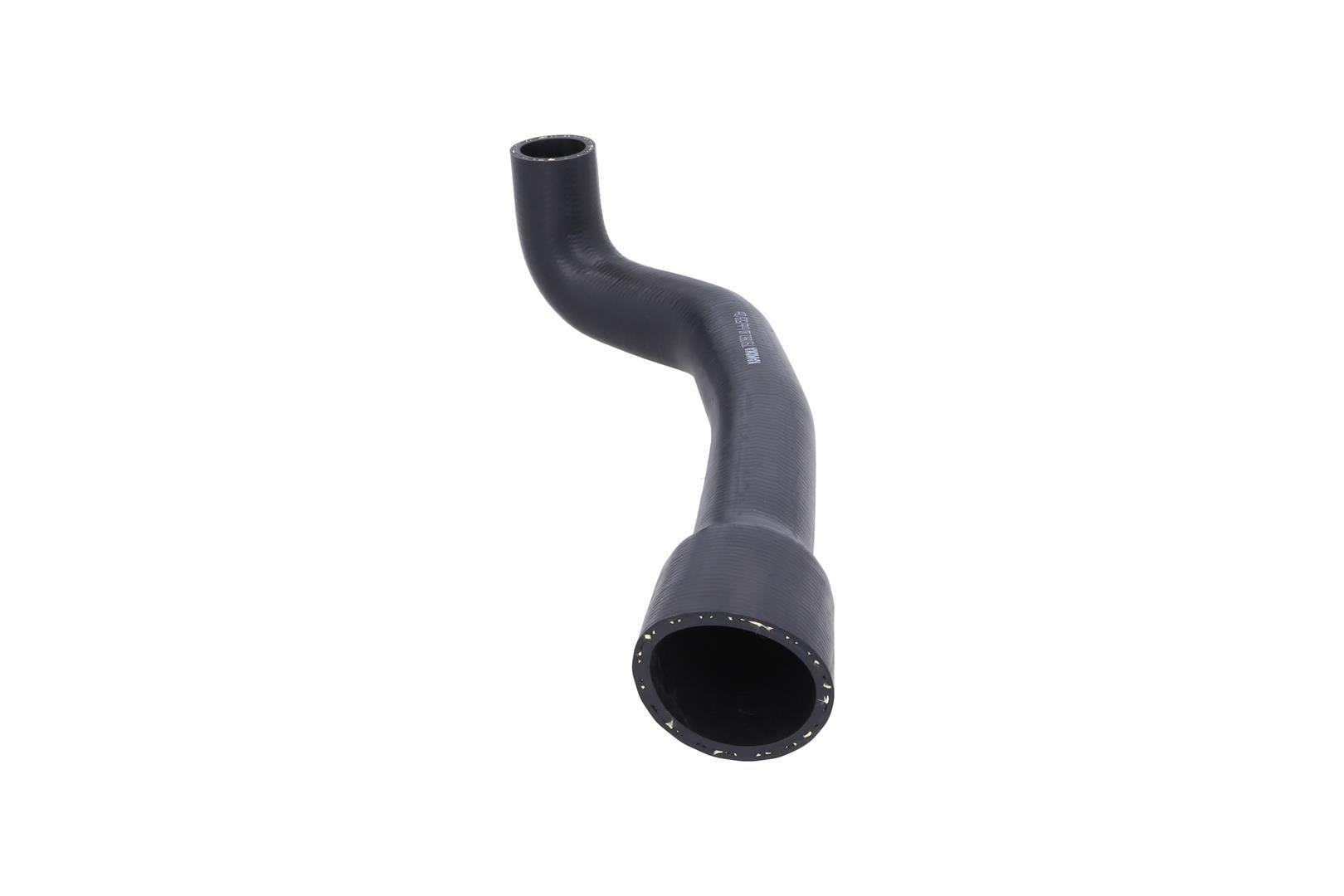 KAMOKA Ladeluftslange 7910961 for FIAT