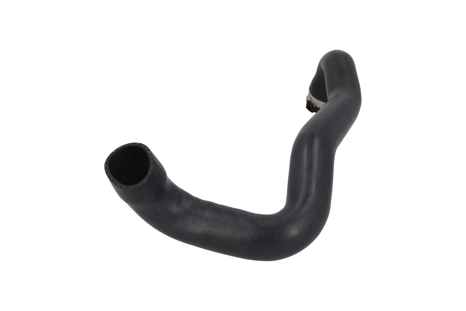 KAMOKA Ladeluftslange 7910938 for VAUXHALL GENERAL MOTORS NISSAN RENAULT