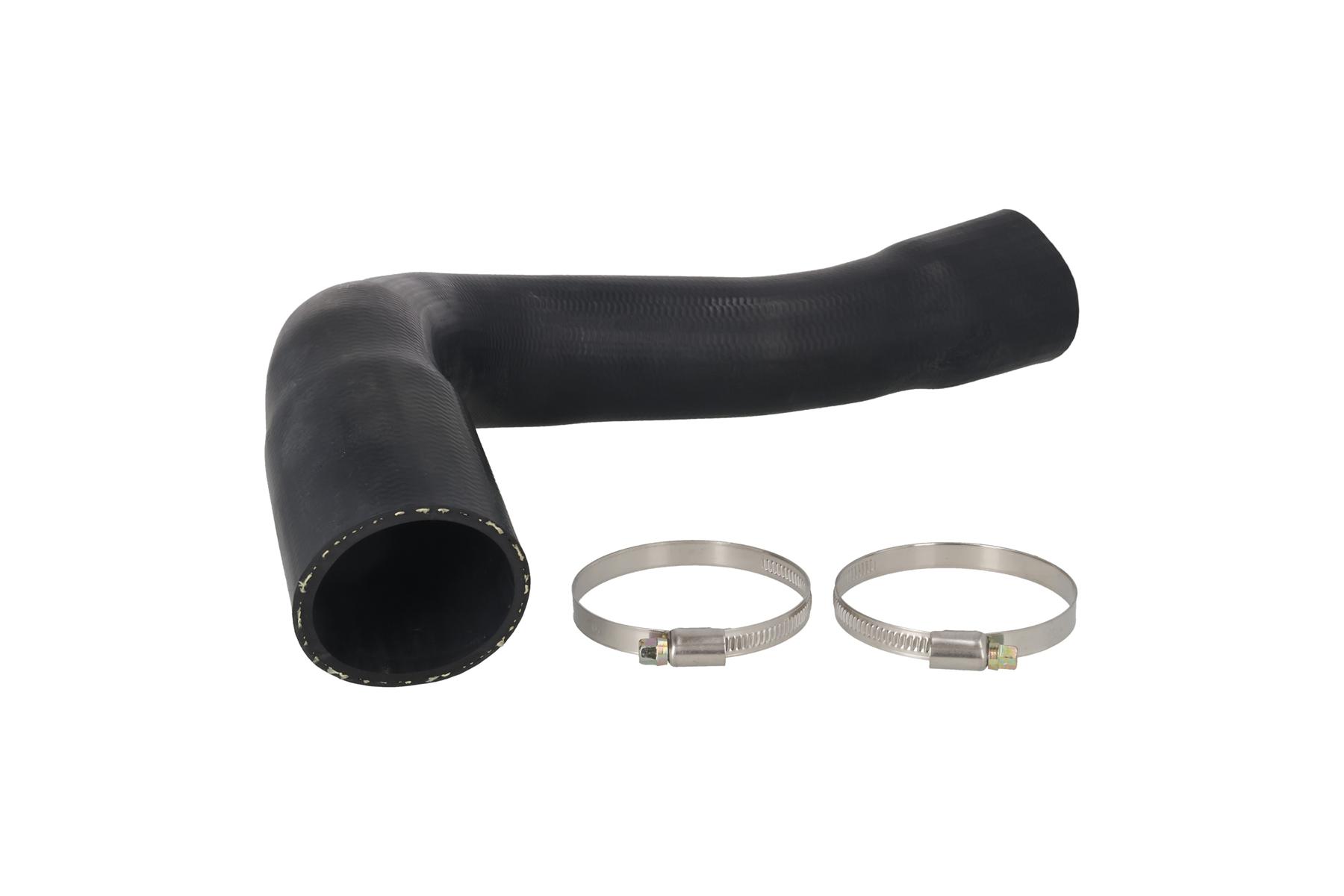 KAMOKA Ladeluftslange 7910980 for TOYOTA
