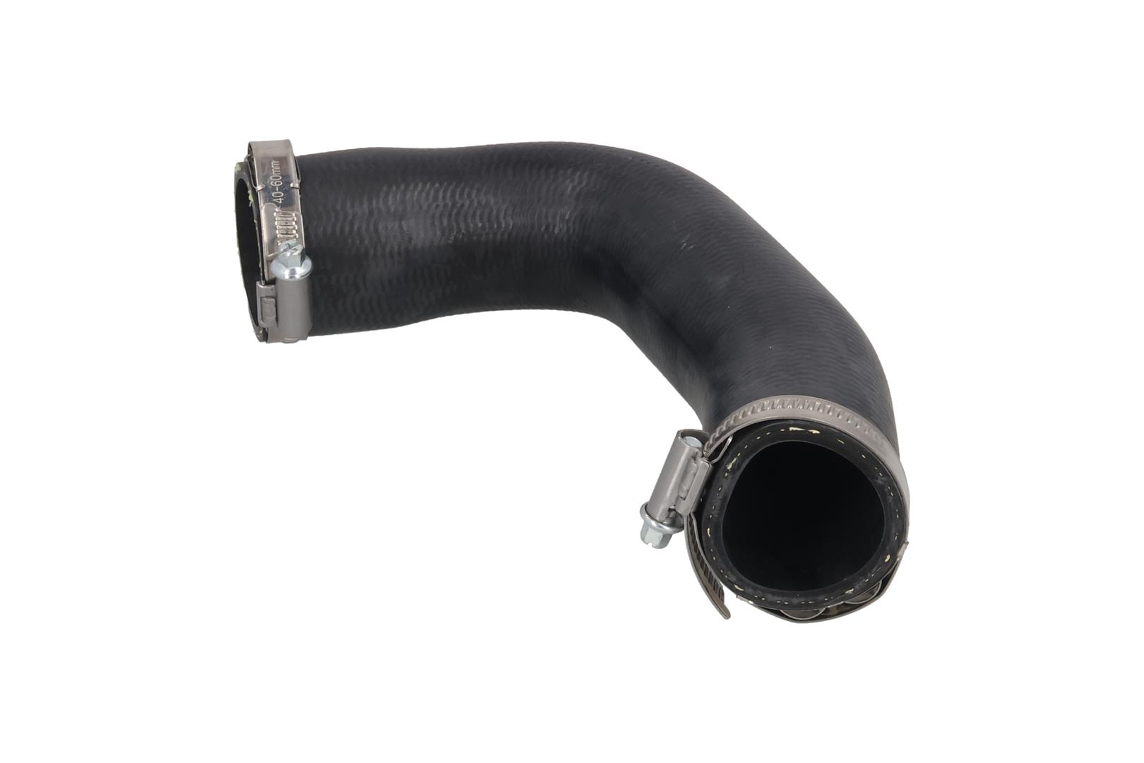 KAMOKA Ladeluftslange 7910939 for VAUXHALL FIAT GENERAL MOTORS OPEL