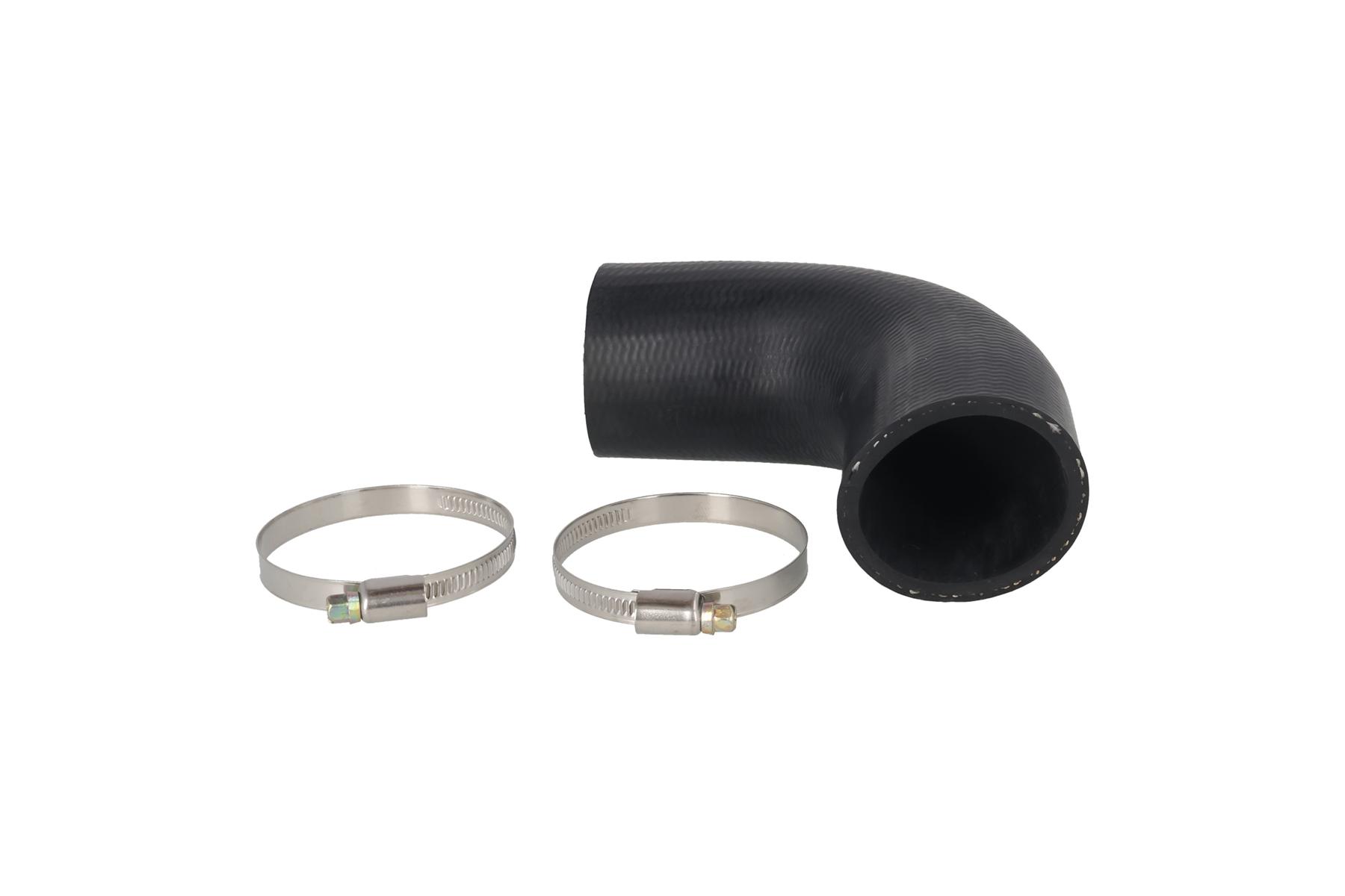 KAMOKA Ladeluftslange 7910959 for FIAT PEUGEOT