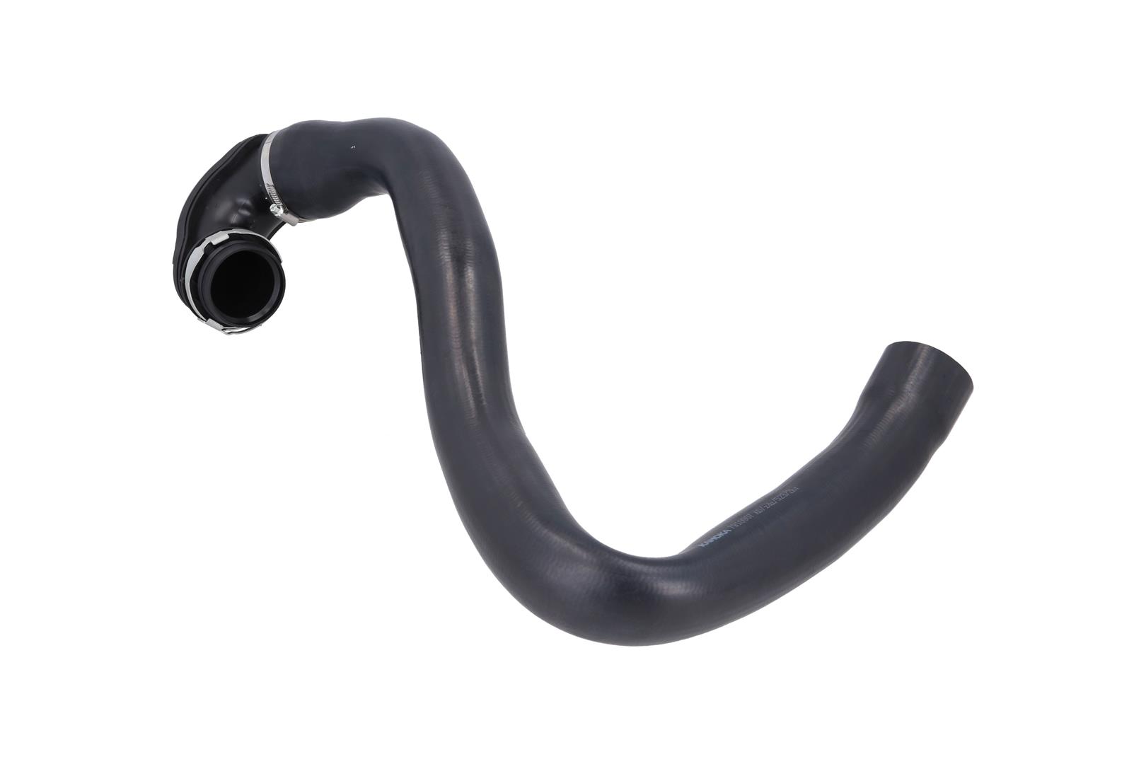 KAMOKA Ladeluftslange 7910907 for GENERAL MOTORS