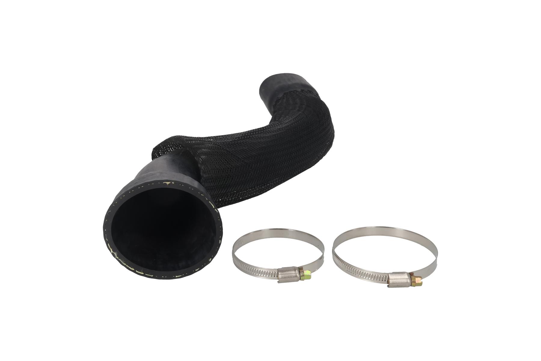 KAMOKA Ladeluftslange 7910975 for AUDI