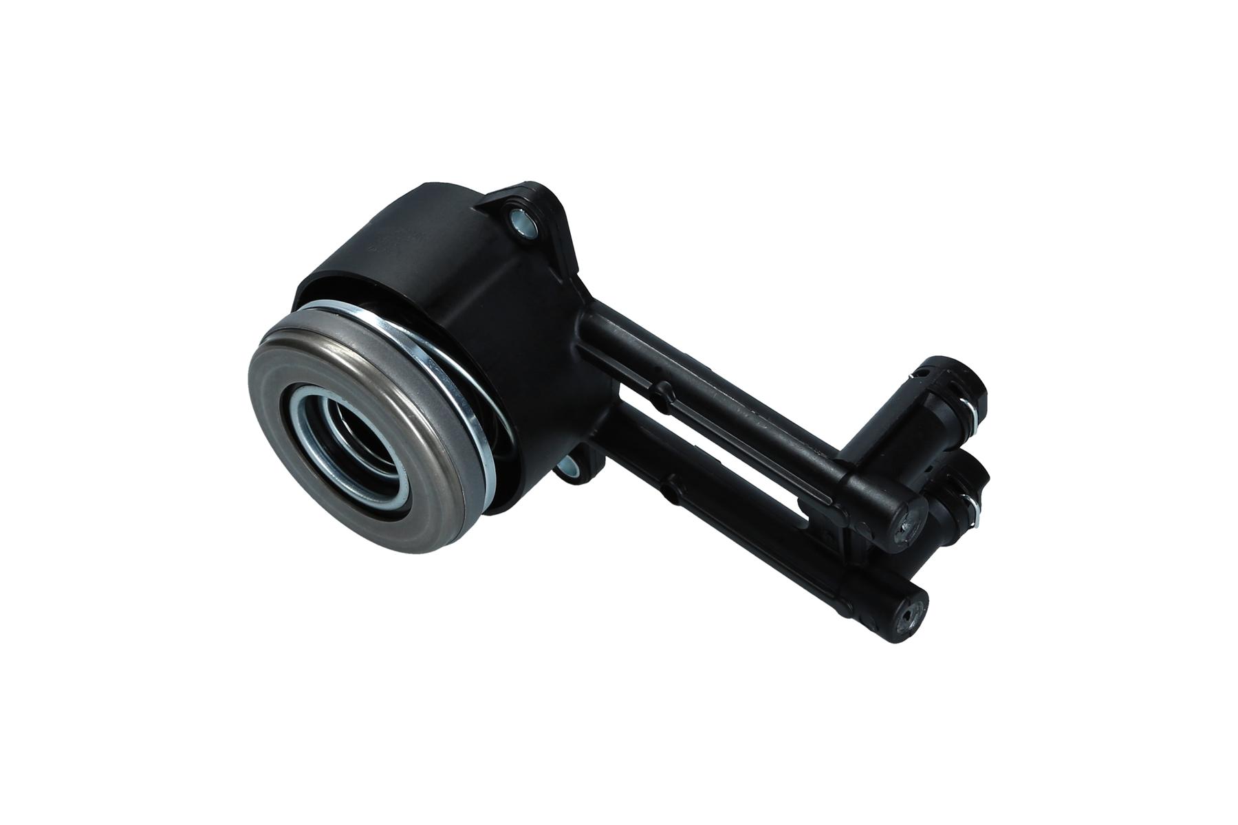 KAMOKA Centraludrykker, kobling cc002 for FORD FORD (CHANGAN) MAZDA