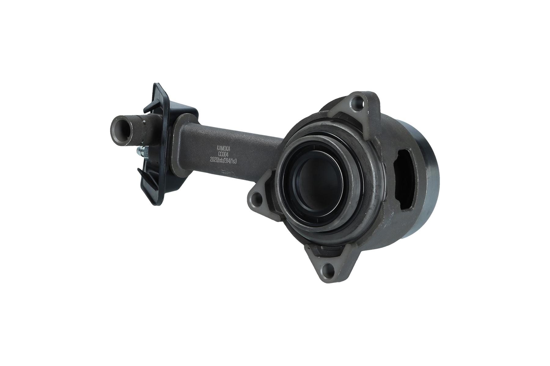 KAMOKA Centraludrykker, kobling cc004 for FORD