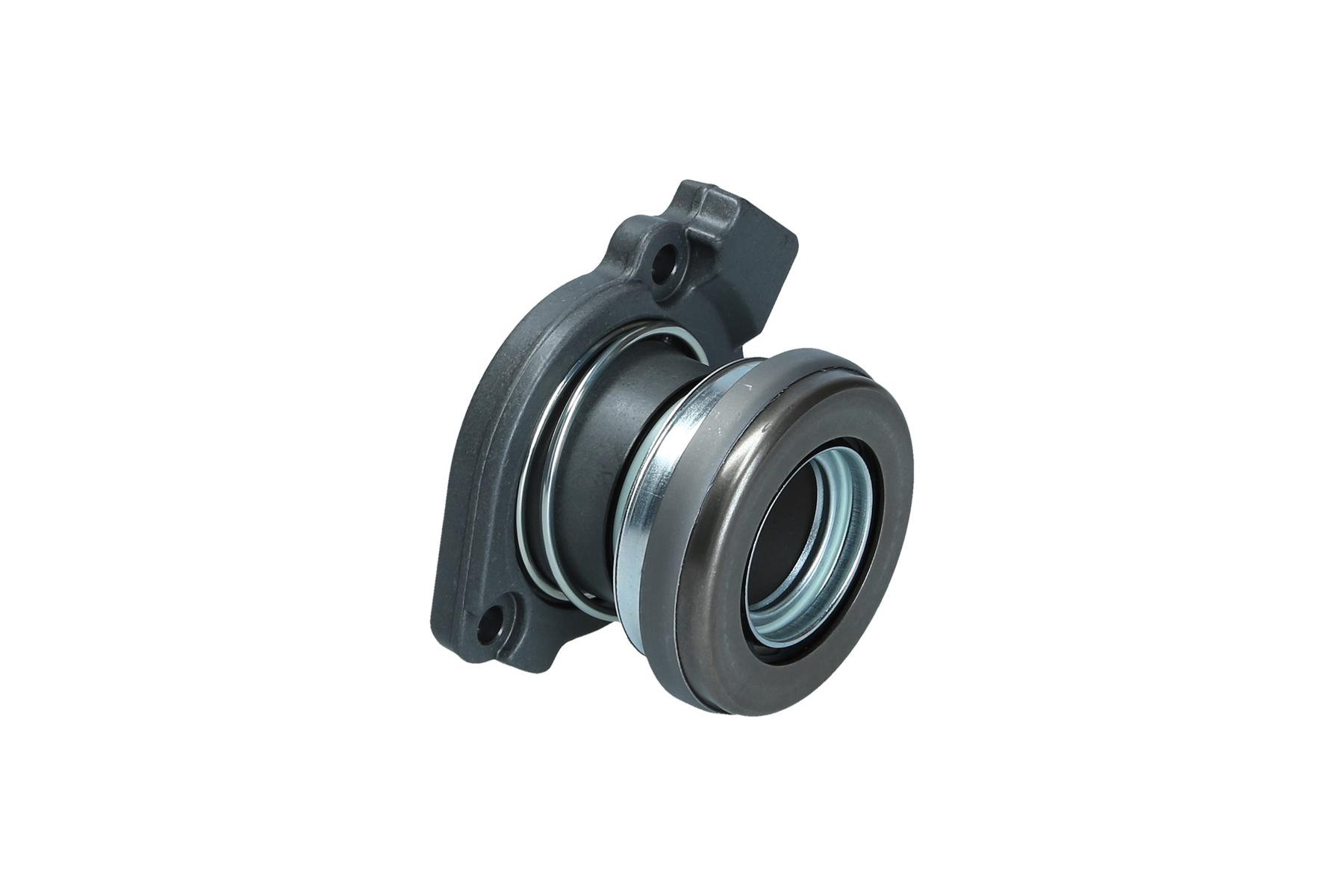 KAMOKA Centraludrykker, kobling cc006 for OPEL SAAB VAUXHALL CHEVROLET GENERAL MOTORS FIAT SUZUKI