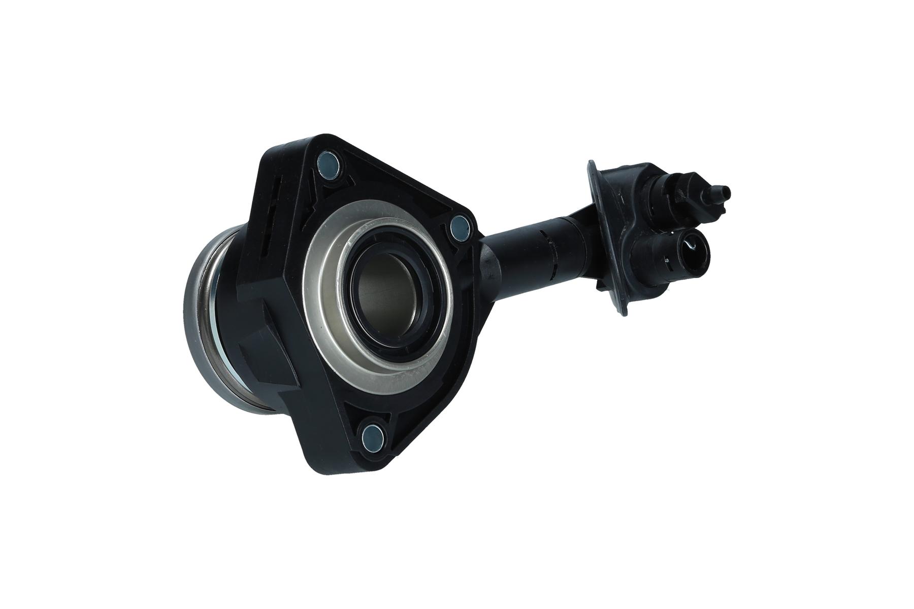 KAMOKA Centraludrykker, kobling cc012 for FORD VOLVO RENAULT MAZDA NISSAN