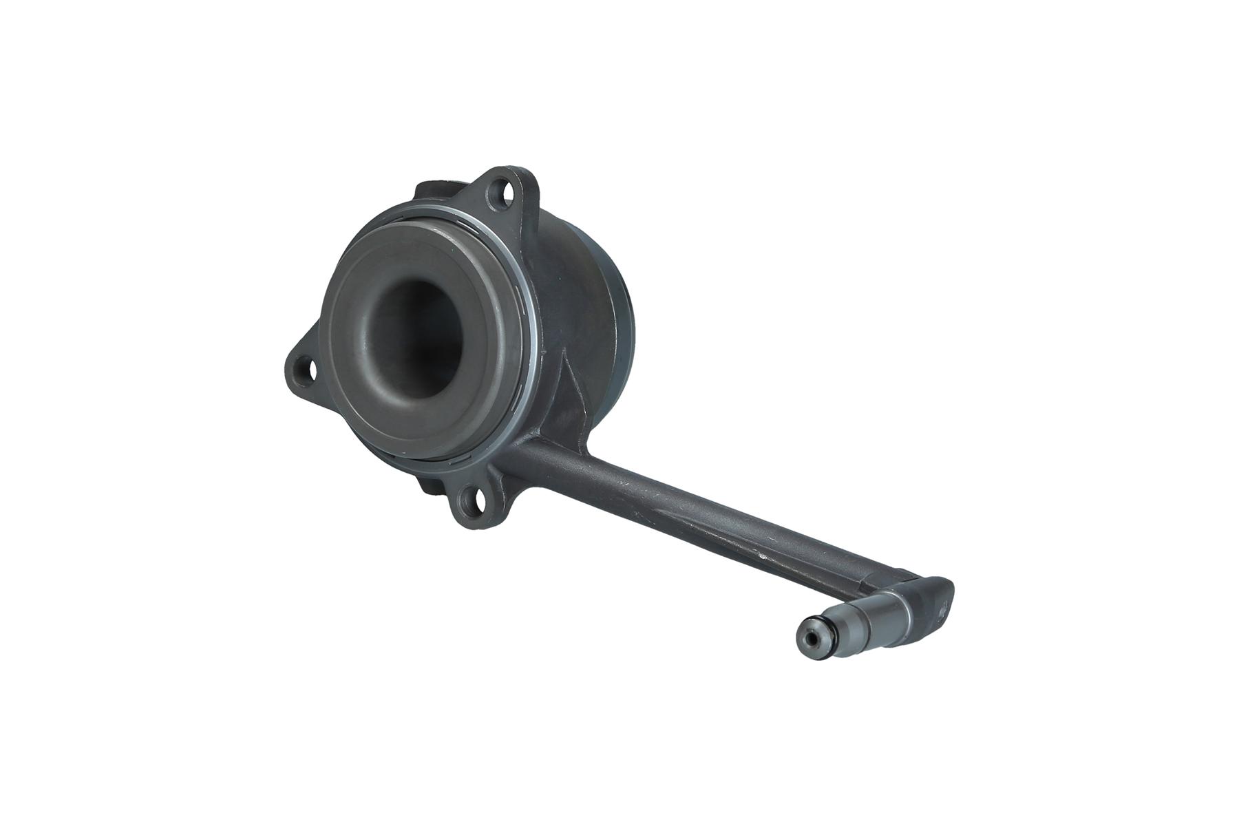 KAMOKA Centraludrykker, kobling cc024 for FORD VW VAG SEAT AUDI CHERY BRILLIANCE