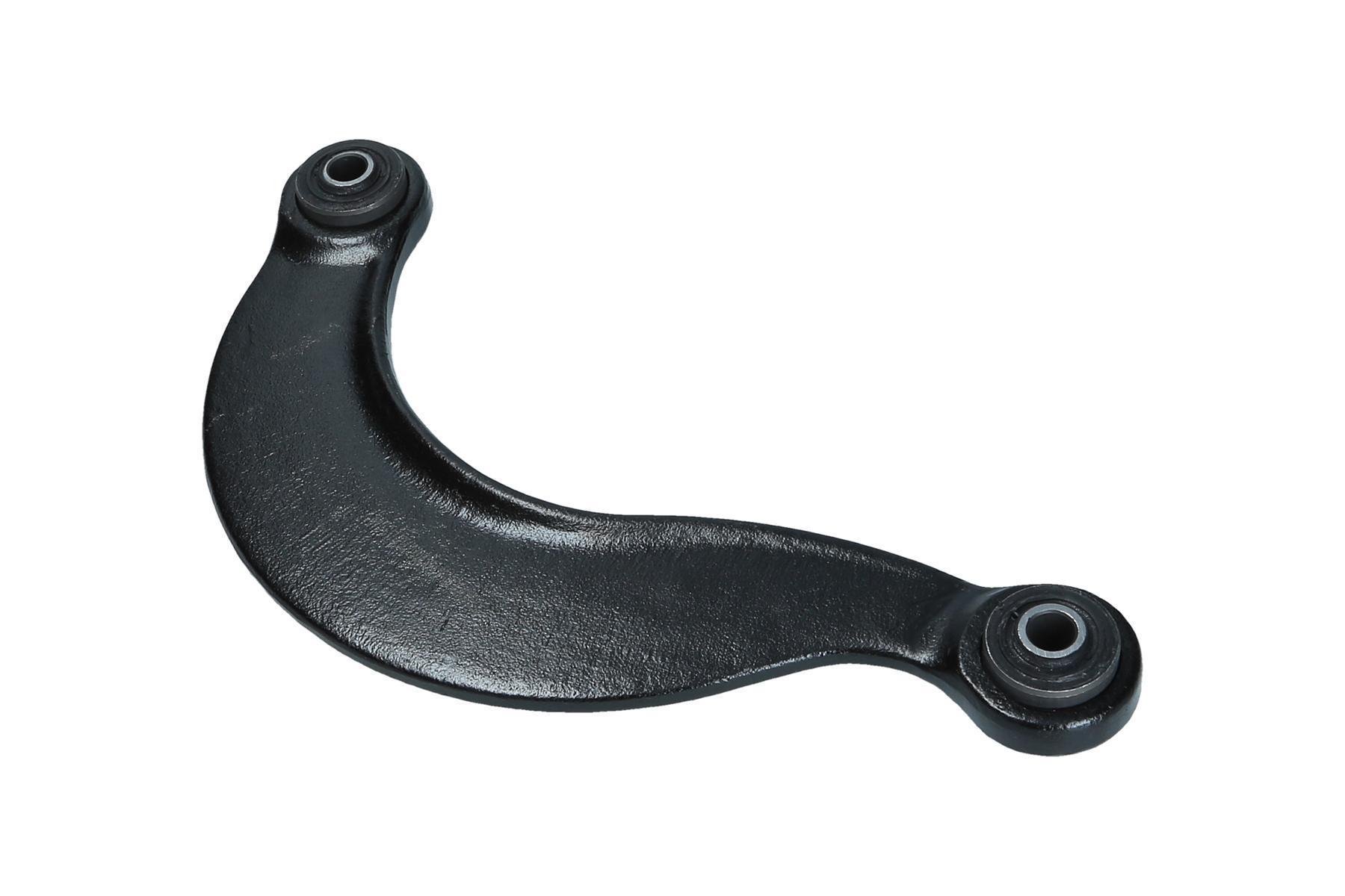 KAMOKA Bærearm, hjulophæng 9050103 nede for FORD