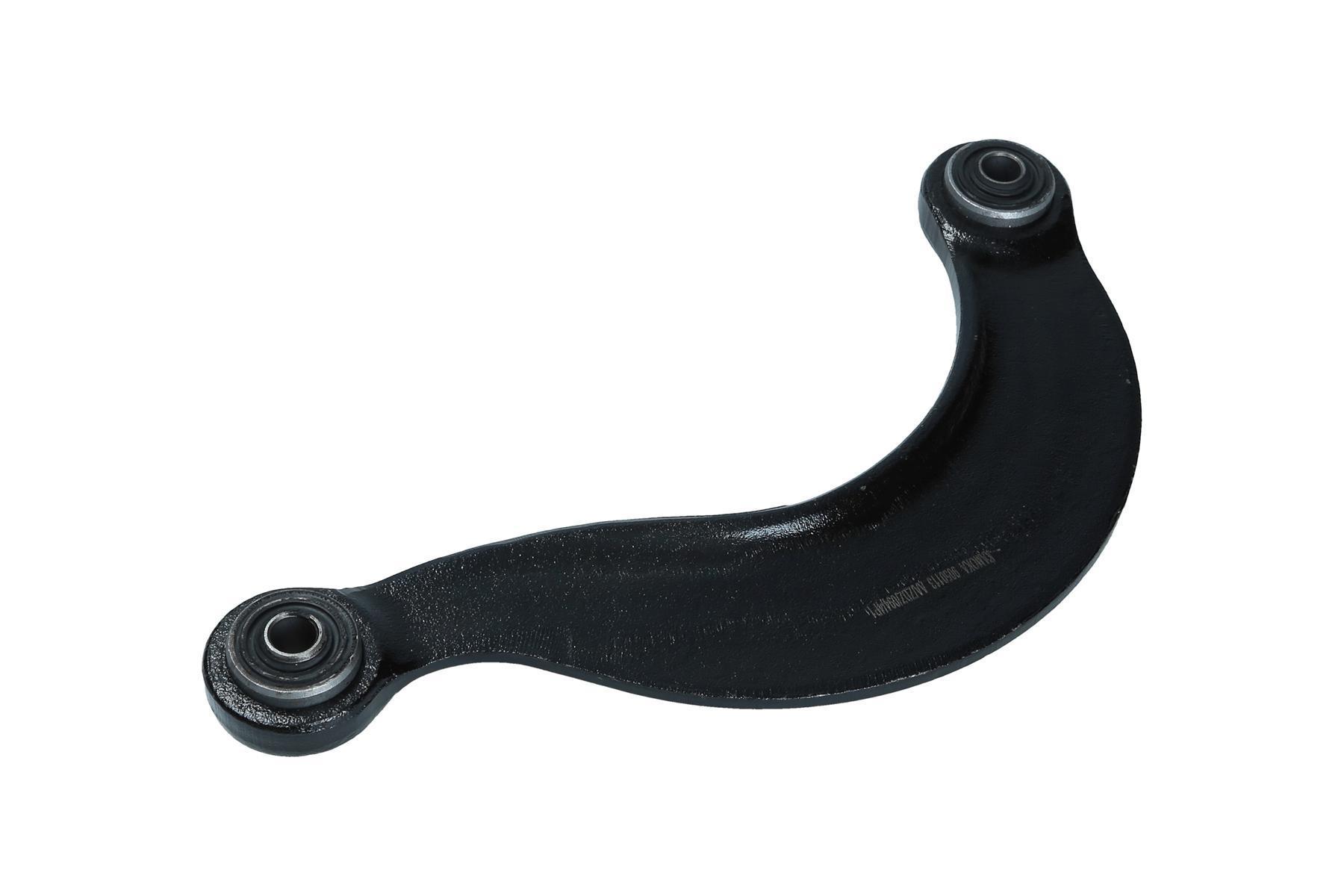 KAMOKA Bærearm, hjulophæng 9050113 nede for FORD VOLVO MAZDA FORD USA