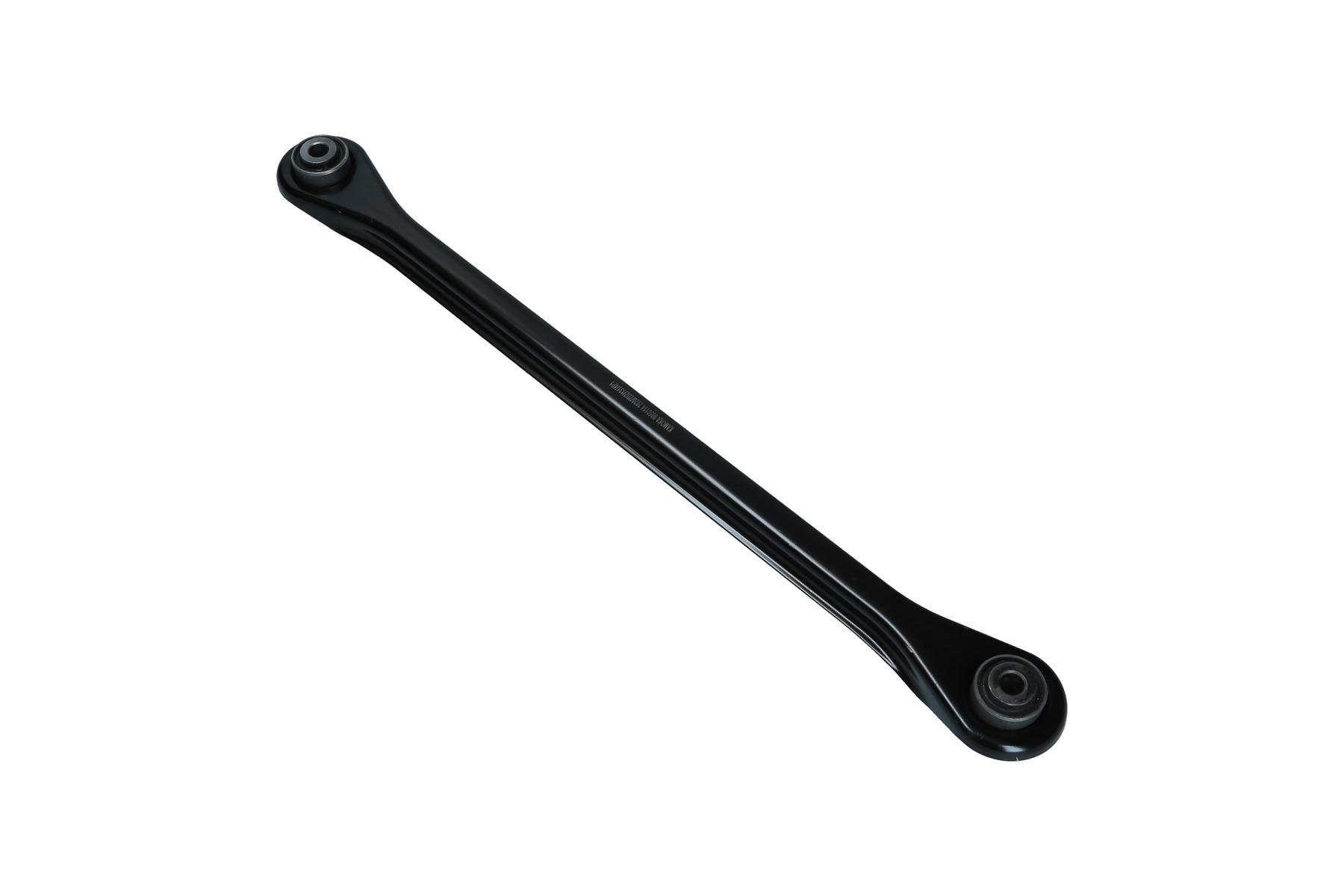 KAMOKA Bærearm, hjulophæng 9050114 nede for FORD FORD USA