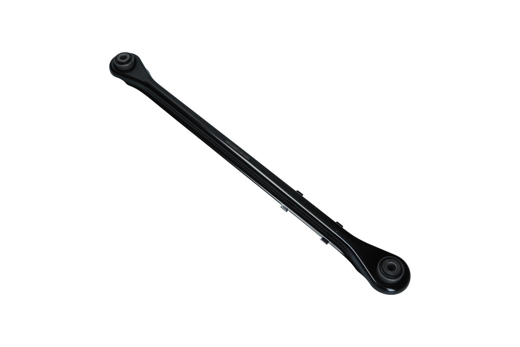 KAMOKA Bærearm, hjulophæng 9050115 nede for FORD FORD USA
