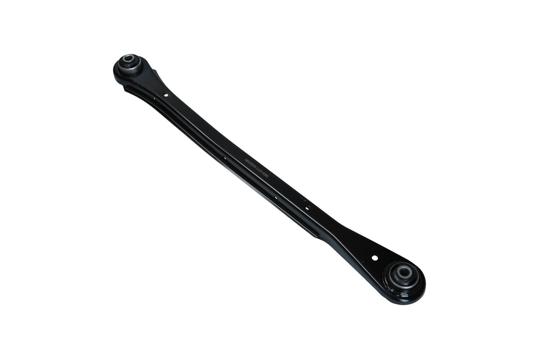 KAMOKA Bærearm, hjulophæng 9050116 nede for FORD