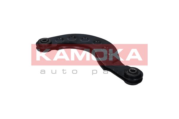 KAMOKA Bærearm, hjulophæng 9050117 nede for FORD VOLVO