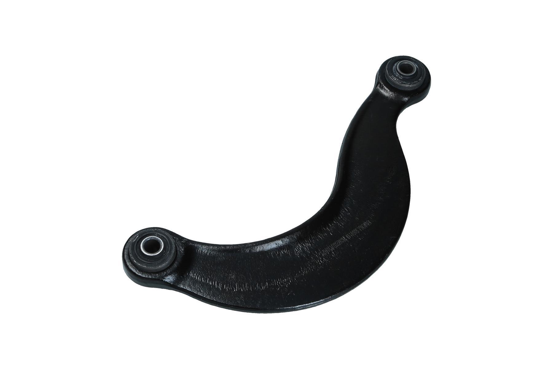 KAMOKA Bærearm, hjulophæng 9050118 nede for FORD VOLVO
