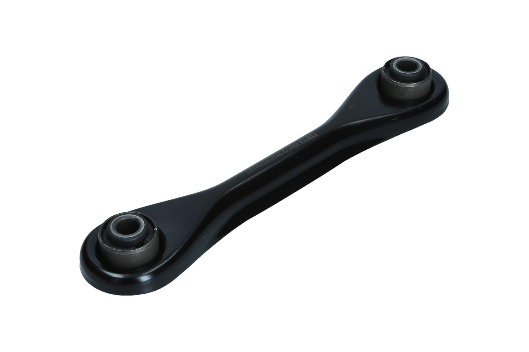 KAMOKA Bærearm, hjulophæng 9050119 nede for FORD VOLVO