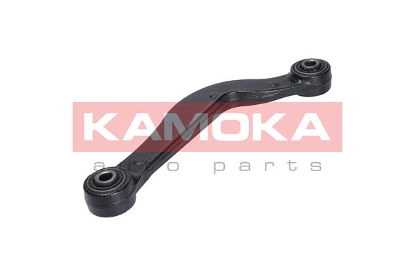 KAMOKA Bærearm, hjulophæng 9050156 nede for FORD JAGUAR