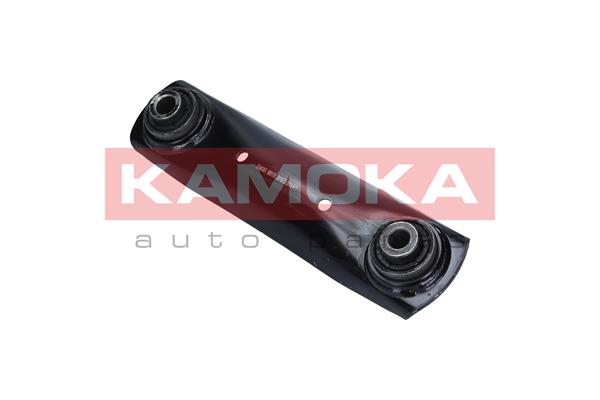 KAMOKA Bærearm, hjulophæng 9050325 nede for OPEL VAUXHALL