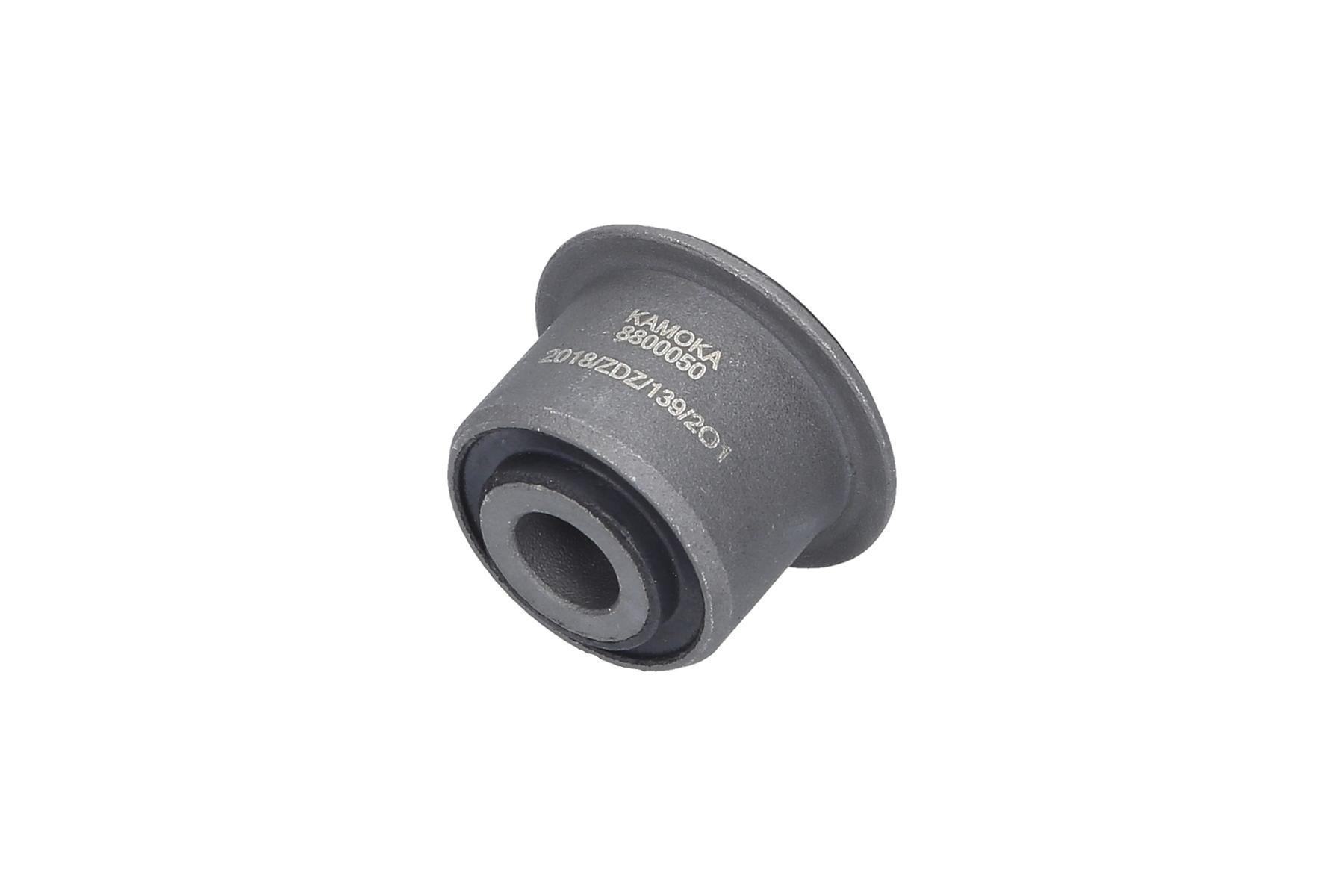 KAMOKA Ophæng, bærearm 8800050 foraksel for PEUGEOT