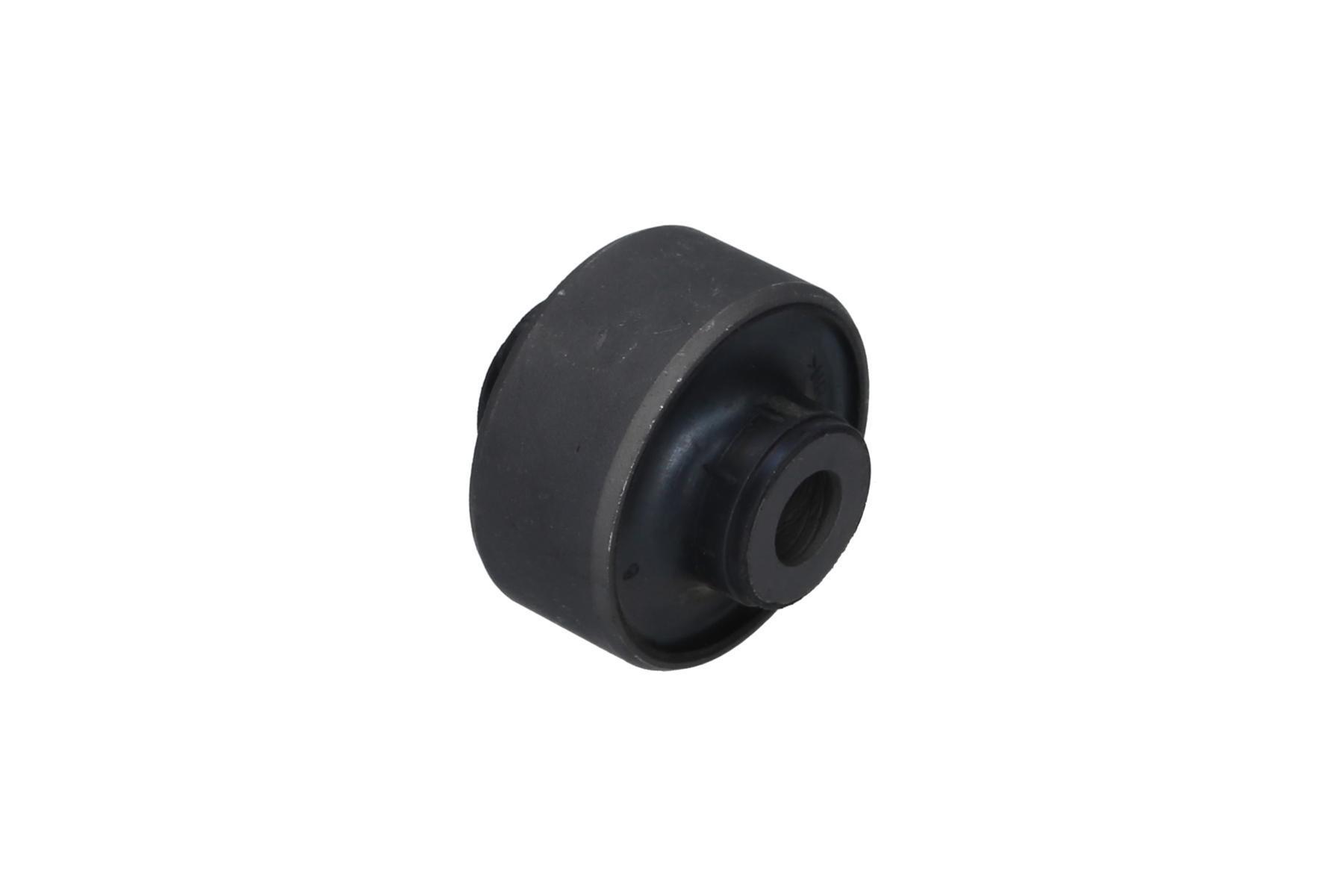 KAMOKA Ophæng, bærearm 8800059 på begge sider for OPEL ALFAROME/FIAT/LANCI SUZUKI