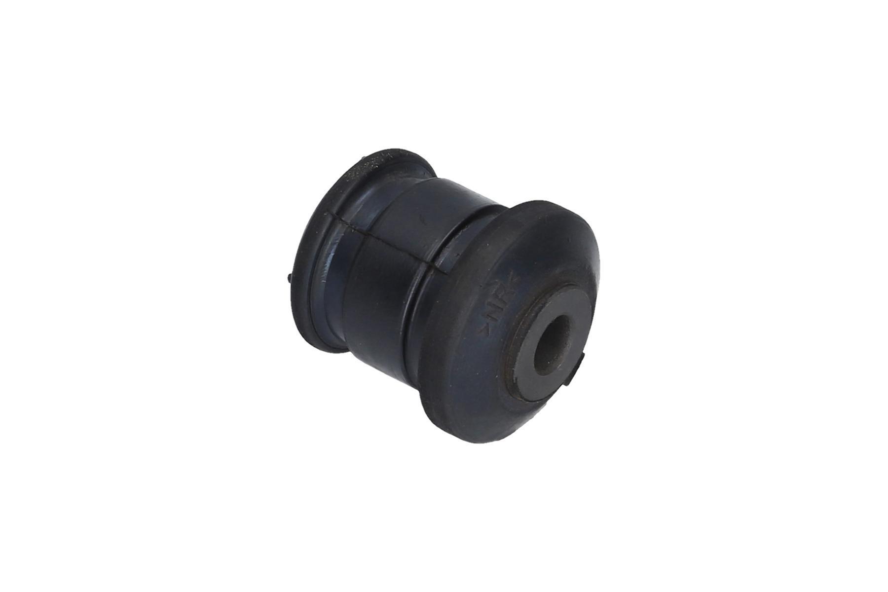 KAMOKA Ophæng, bærearm 8800065 foran for FORD