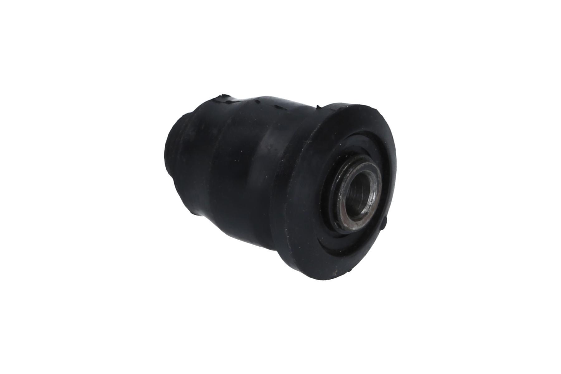 KAMOKA Ophæng, bærearm 8800075 foran for MAZDA