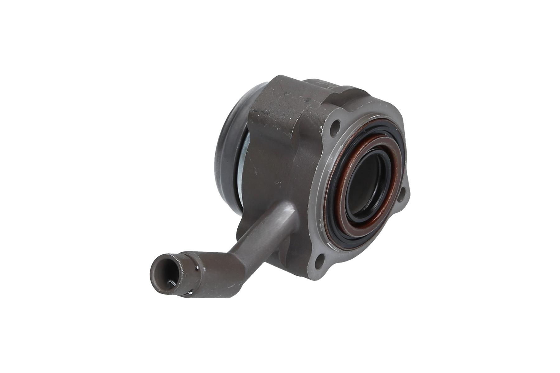 KAMOKA Arbejdscylinder, kobling cc026 for PEUGEOT CITROËN FIAT CHRYSLER