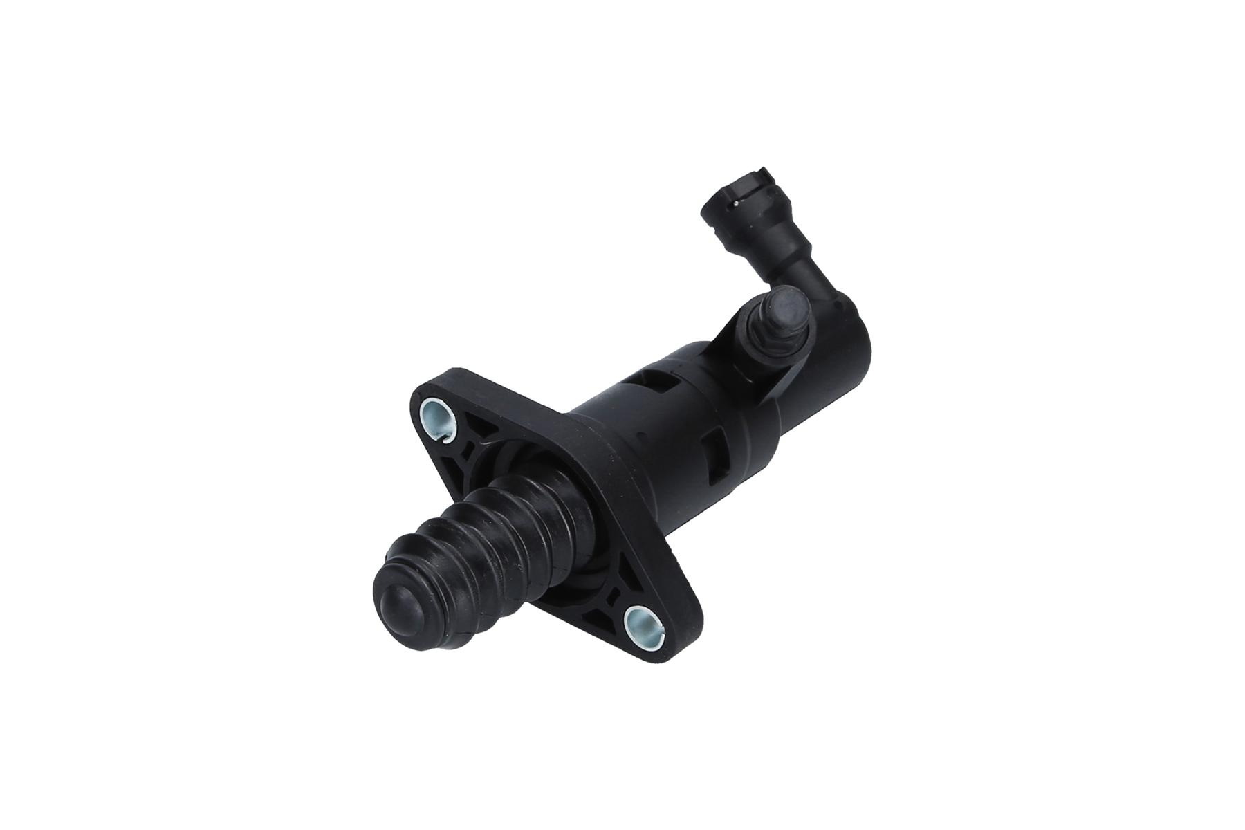 KAMOKA Arbejdscylinder, kobling cc025 for SKODA AUDI VAG VW SEAT