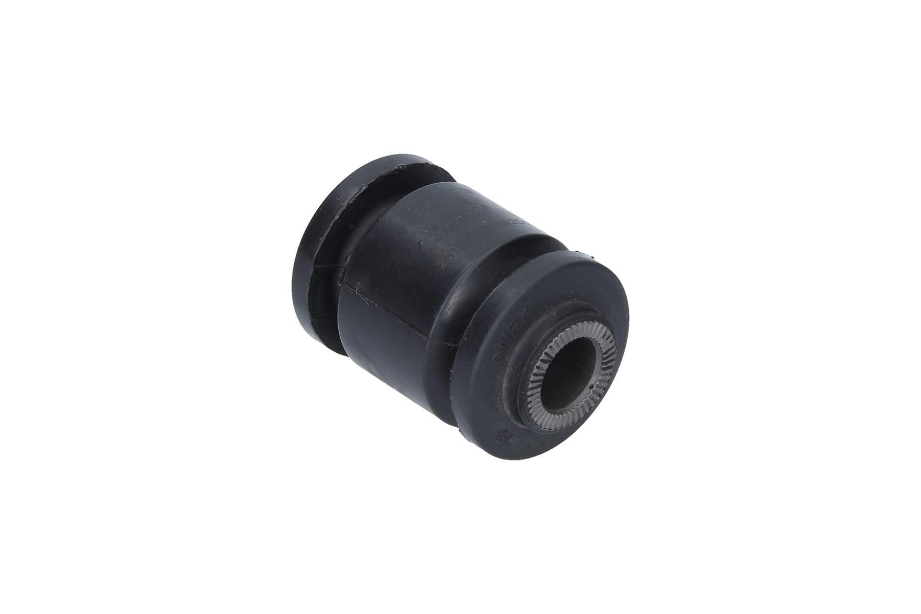 KAMOKA Ophæng, bærearm 8800209 foran for TOYOTA