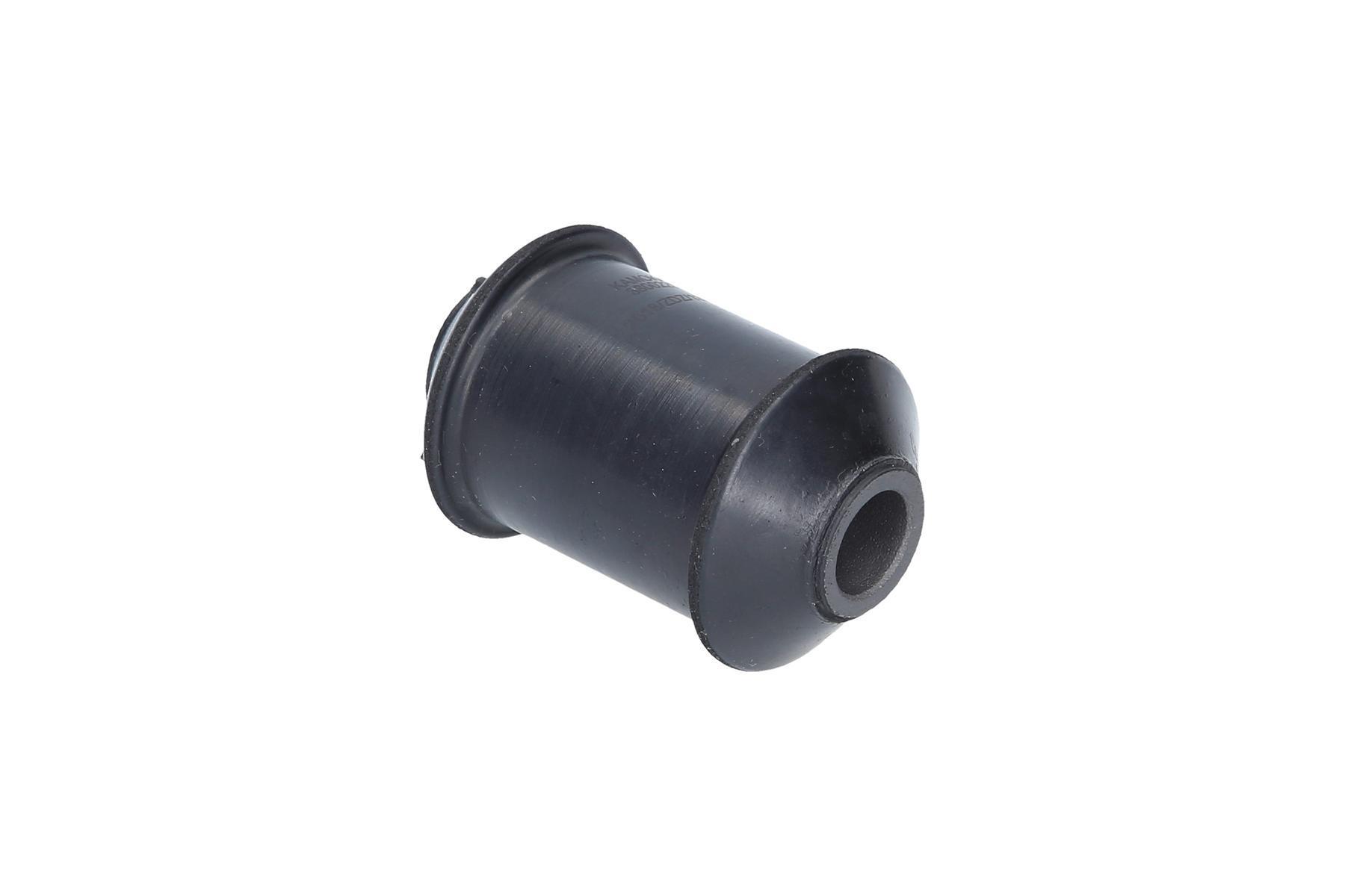KAMOKA Ophæng, bærearm 8800225 foran for FORD FORD USA