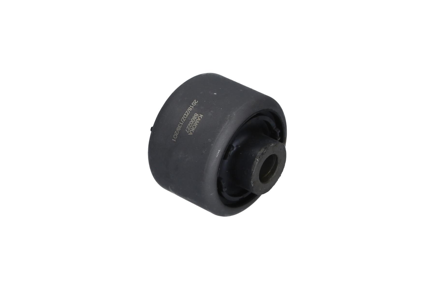 KAMOKA Ophæng, bærearm 8800227 foran for FORD VOLVO