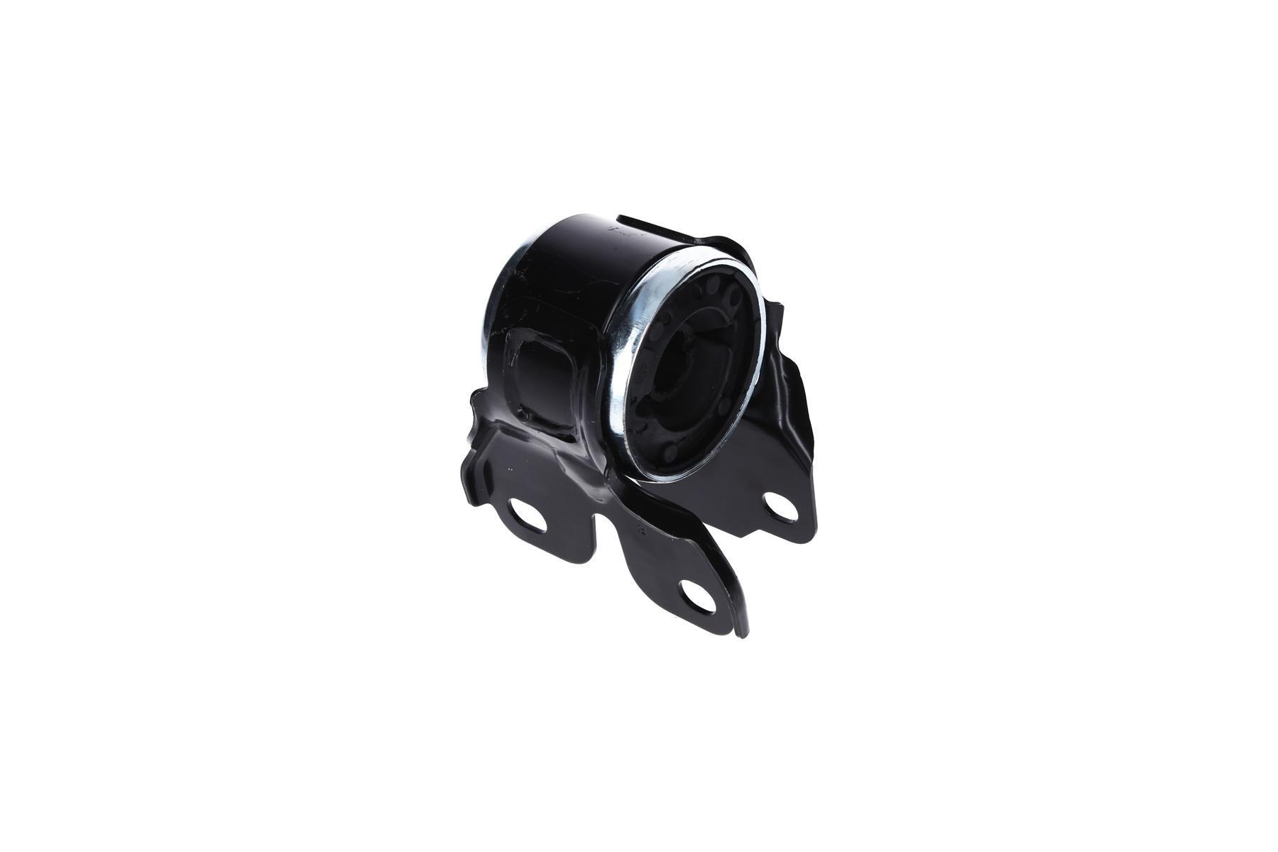 KAMOKA Ophæng, bærearm 8800229 bag for FORD VOLVO