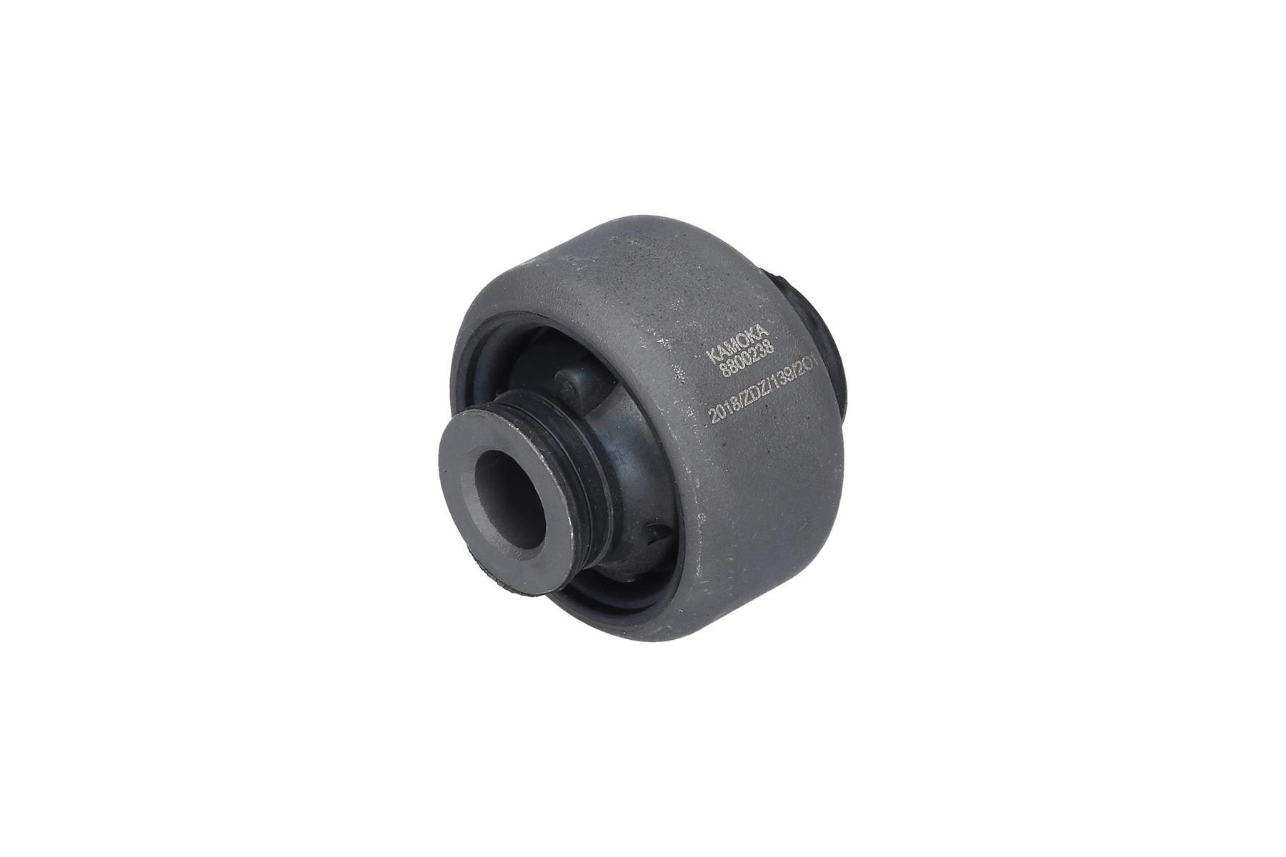 KAMOKA Ophæng, bærearm 8800238 bag for RENAULT