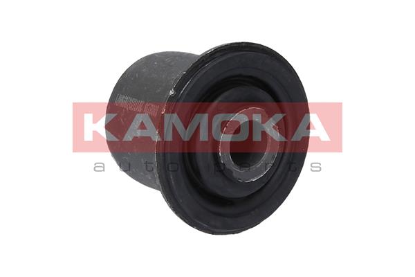 KAMOKA Ophæng, bærearm 8800239 foraksel for DACIA