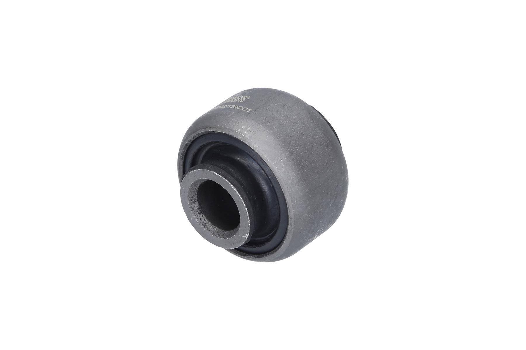 KAMOKA Ophæng, bærearm 8800240 foran for OPEL RENAULT