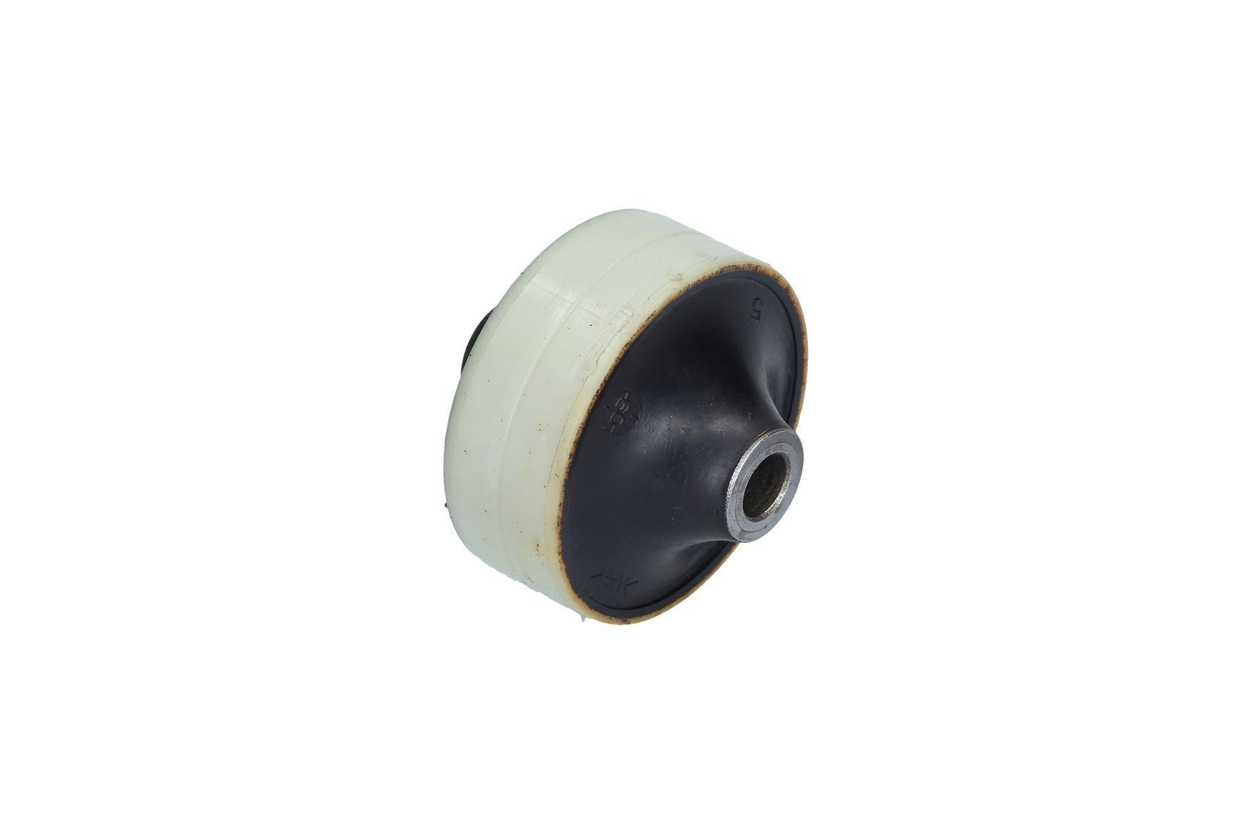 KAMOKA Ophæng, bærearm 8800273 bag for OPEL GENERAL MOTORS